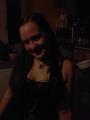 DSC0000143