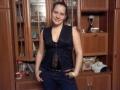 DSC0000005