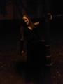 DSC0000014
