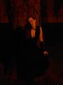 DSC0000037