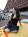 DSC0000043