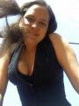 DSC0000132