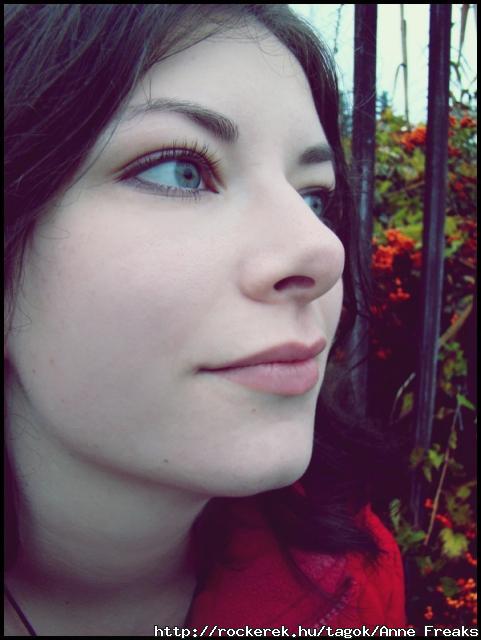 2009, sz