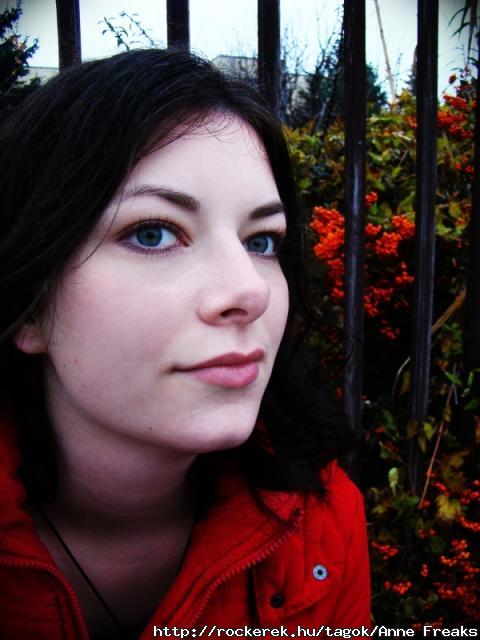 2009