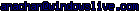 msn