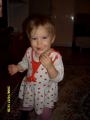 Brigi a loli :)