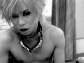 Kyo...