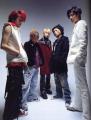 Dir en Grey