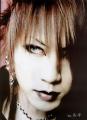 Ruki