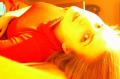Annethe8