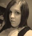 Anniina