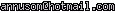 msn