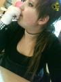 b607aad59a8bcc4381899c080c0d3fad78516330