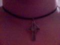 In Memoriam Debi...:)