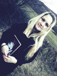 Emke 19