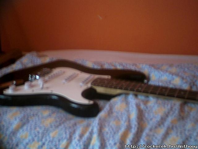 PICT0078