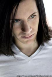 AnthonyLeavold