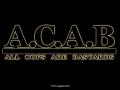 acab