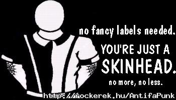 1057303252_Cmoeskinheadskinhead