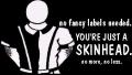 1057303252_Cmoeskinheadskinhead