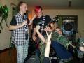 DSCF1761