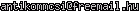 msn