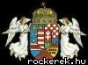 Cmernk