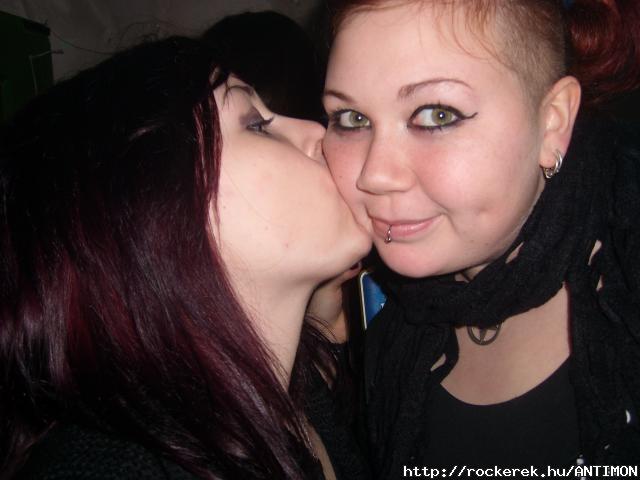 zAdinaval :)