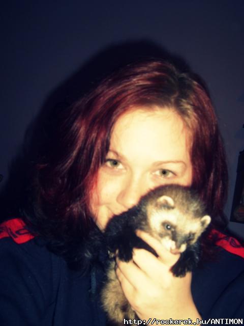 Picuros ^^