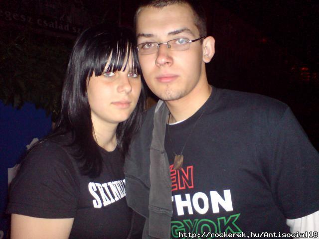 Henivel (L) (koncert utn)