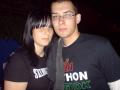 Henivel (L) (koncert utn)