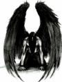 Antitheus