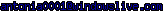 msn