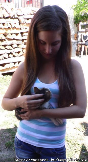 Folti:)