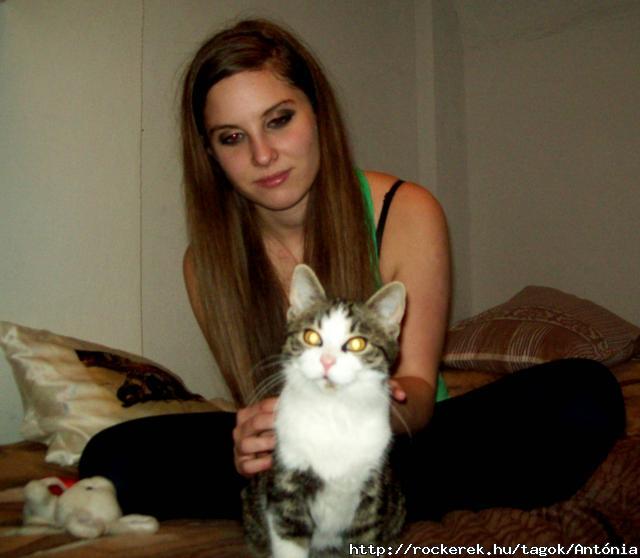 Folti:)