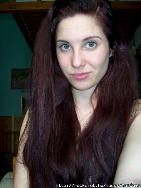 :)