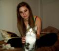 Folti:)