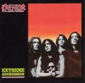 Kreator_-_Extreme_Agression-front