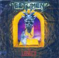 Testament Legacy p