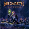 rustinpeace