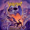 violator - an proc