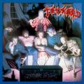 tankard_-_zombie_attack_a[1]