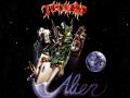 alien