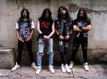 violator