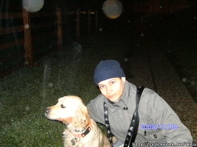 Gazdival:)