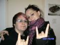 Rock forever
