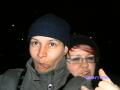 llatkods:P