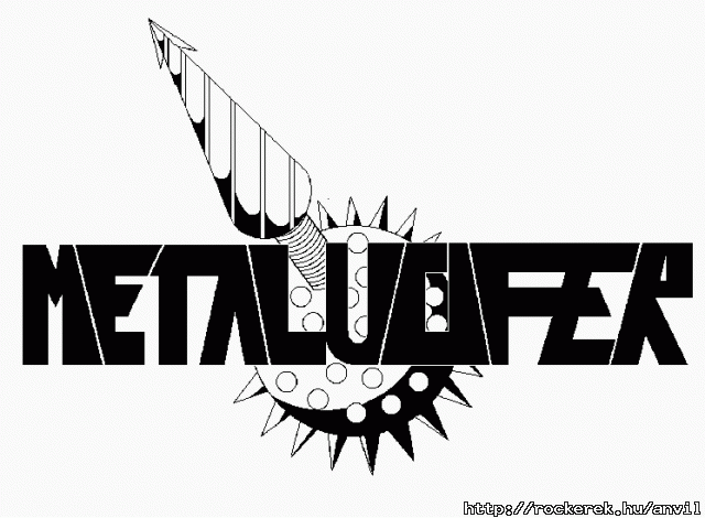 Metalucifer_logo_with_DRILL
