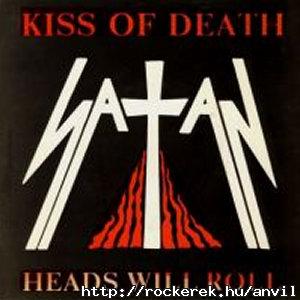 Satan