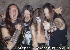 desaster